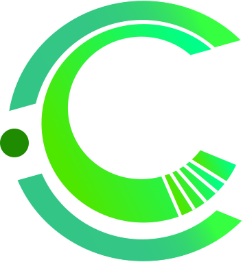 Curvine